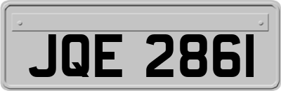 JQE2861