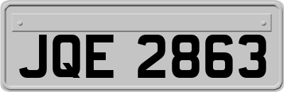 JQE2863