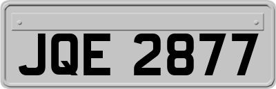 JQE2877