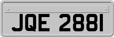 JQE2881
