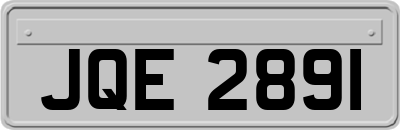 JQE2891