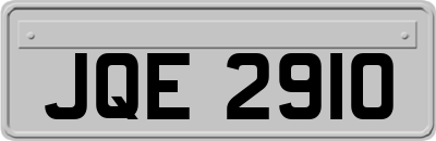 JQE2910
