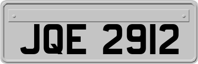 JQE2912