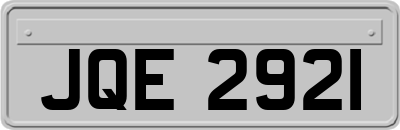 JQE2921