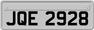 JQE2928
