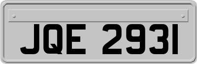 JQE2931