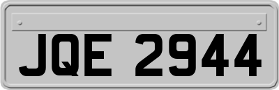 JQE2944