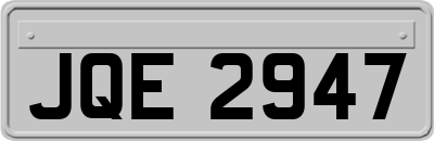 JQE2947