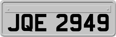 JQE2949