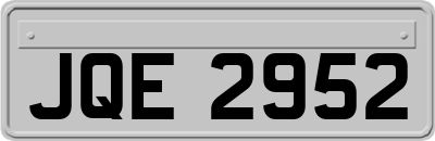 JQE2952
