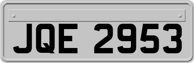JQE2953