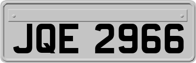 JQE2966