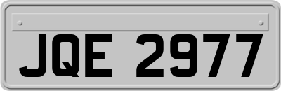 JQE2977