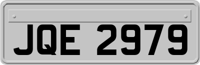JQE2979
