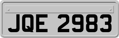 JQE2983
