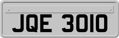 JQE3010