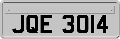 JQE3014
