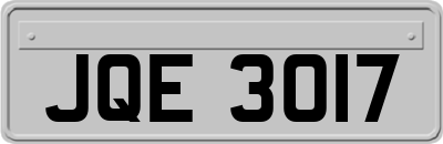 JQE3017