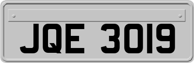 JQE3019