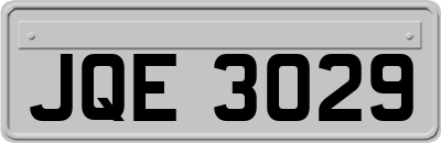 JQE3029