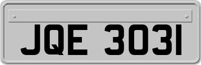 JQE3031
