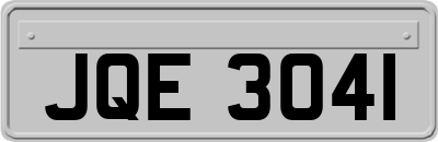 JQE3041