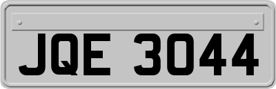 JQE3044