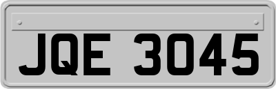 JQE3045