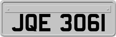 JQE3061