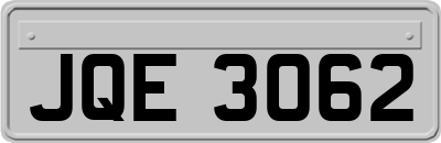 JQE3062