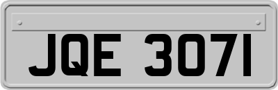 JQE3071
