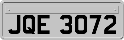 JQE3072