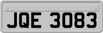 JQE3083