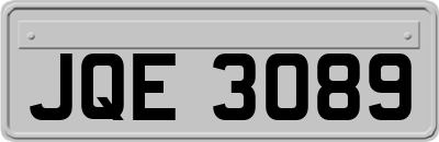 JQE3089
