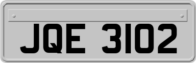 JQE3102