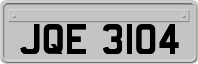 JQE3104