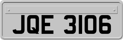 JQE3106