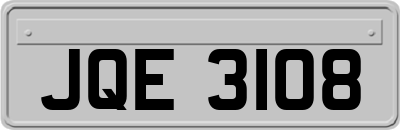 JQE3108
