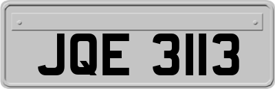 JQE3113