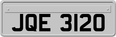 JQE3120