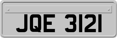 JQE3121