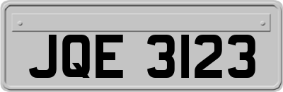 JQE3123