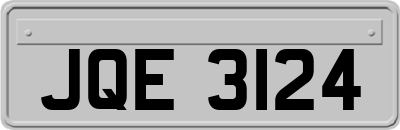 JQE3124