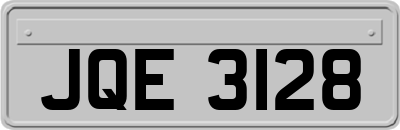 JQE3128