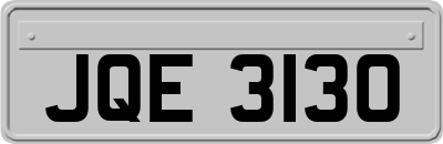 JQE3130