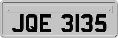 JQE3135