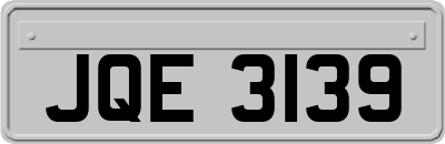 JQE3139