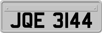 JQE3144