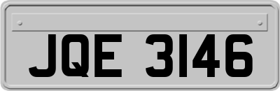 JQE3146