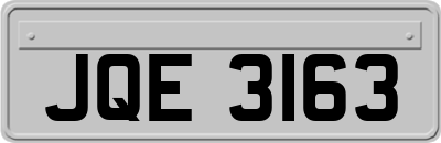 JQE3163